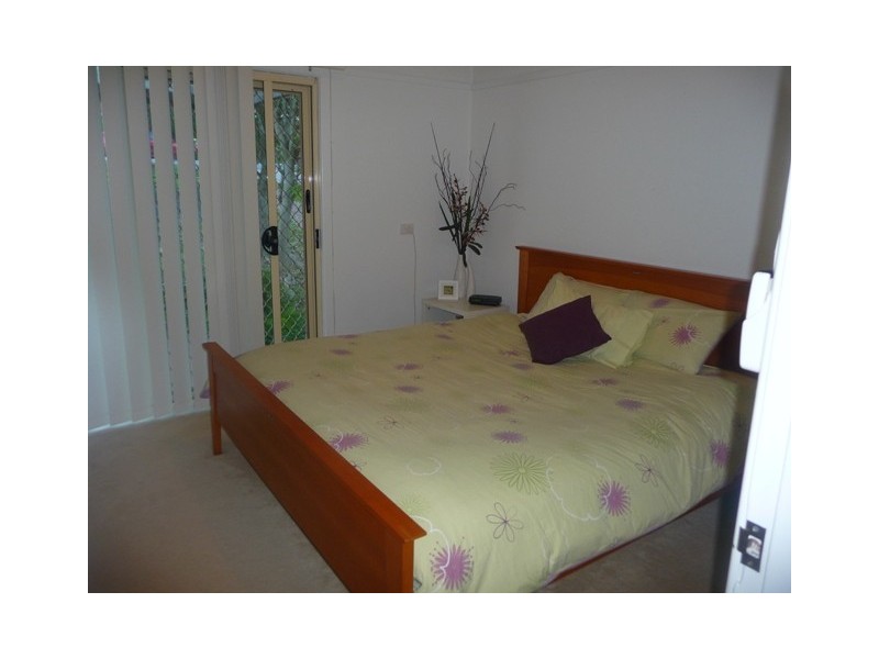 81 Joslin Street, Kotara NSW 2289