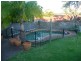 81 Joslin Street, Kotara NSW 2289