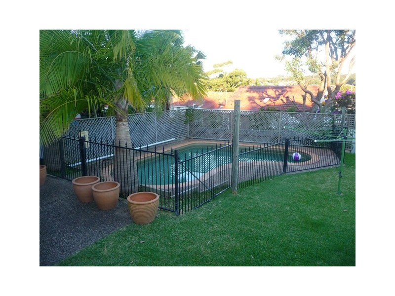 81 Joslin Street, Kotara NSW 2289