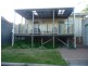 81 Joslin Street, Kotara NSW 2289