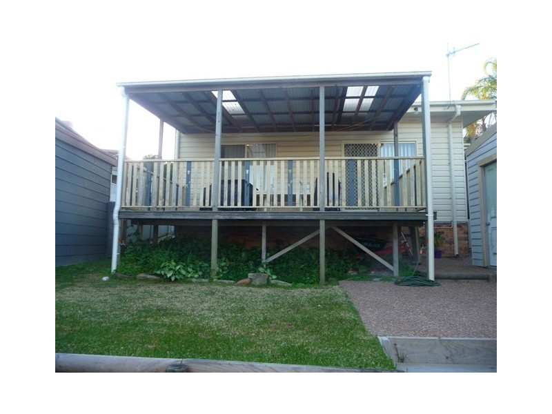 81 Joslin Street, Kotara NSW 2289