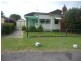 4 Park Parade, Blacksmiths NSW 2281