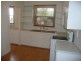 4 Park Parade, Blacksmiths NSW 2281