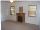 4 Park Parade, Blacksmiths NSW 2281