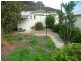 4 Park Parade, Blacksmiths NSW 2281