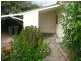 4 Park Parade, Blacksmiths NSW 2281