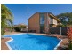Belmont NSW 2280
