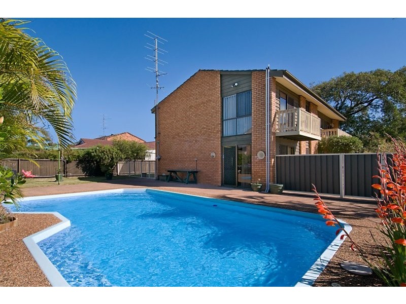 Belmont NSW 2280