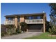 Belmont NSW 2280
