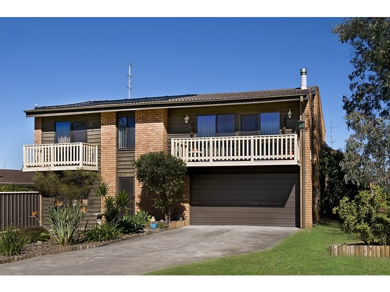 Belmont NSW 2280