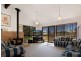 Belmont NSW 2280