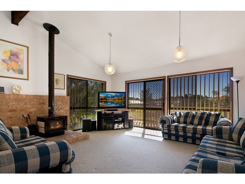 Belmont NSW 2280