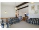 Belmont NSW 2280