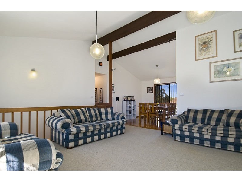 Belmont NSW 2280