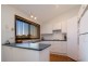 Belmont NSW 2280