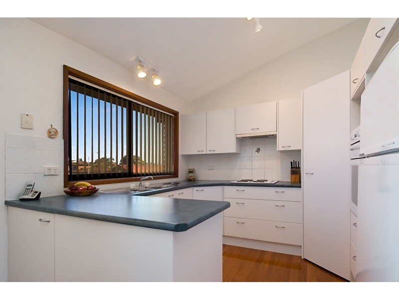 Belmont NSW 2280