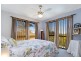 Belmont NSW 2280