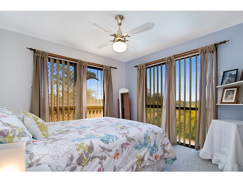 Belmont NSW 2280