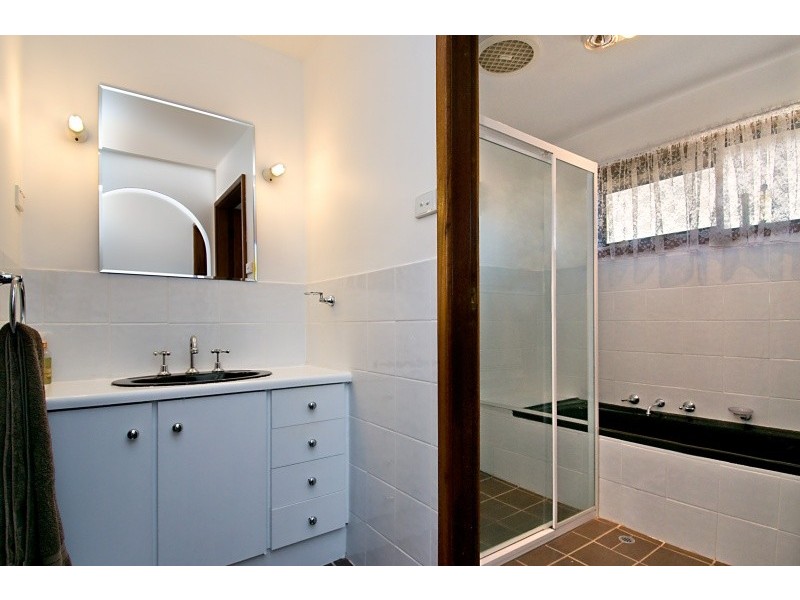 Belmont NSW 2280