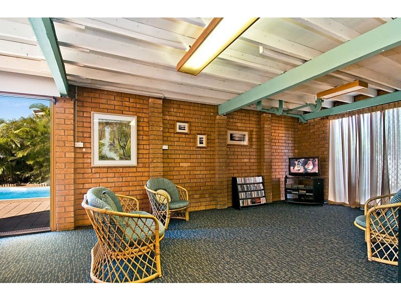 Belmont NSW 2280