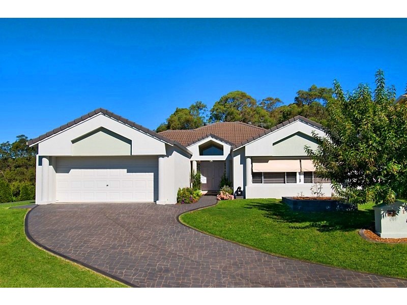 Caves Beach NSW 2281