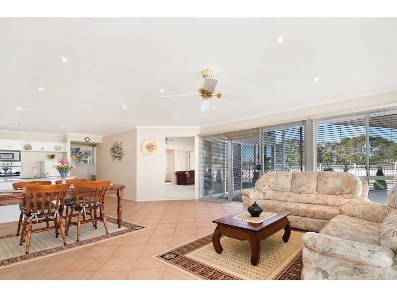 Caves Beach NSW 2281