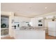 Caves Beach NSW 2281