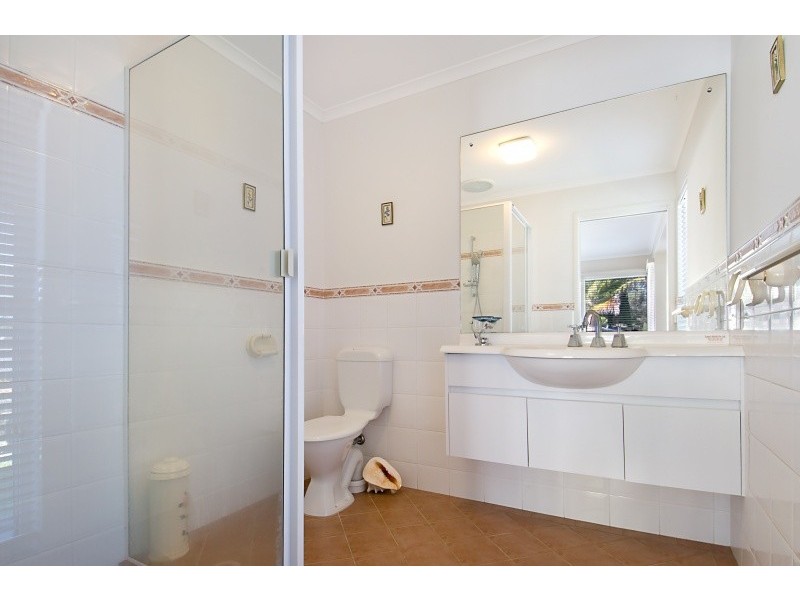 Caves Beach NSW 2281