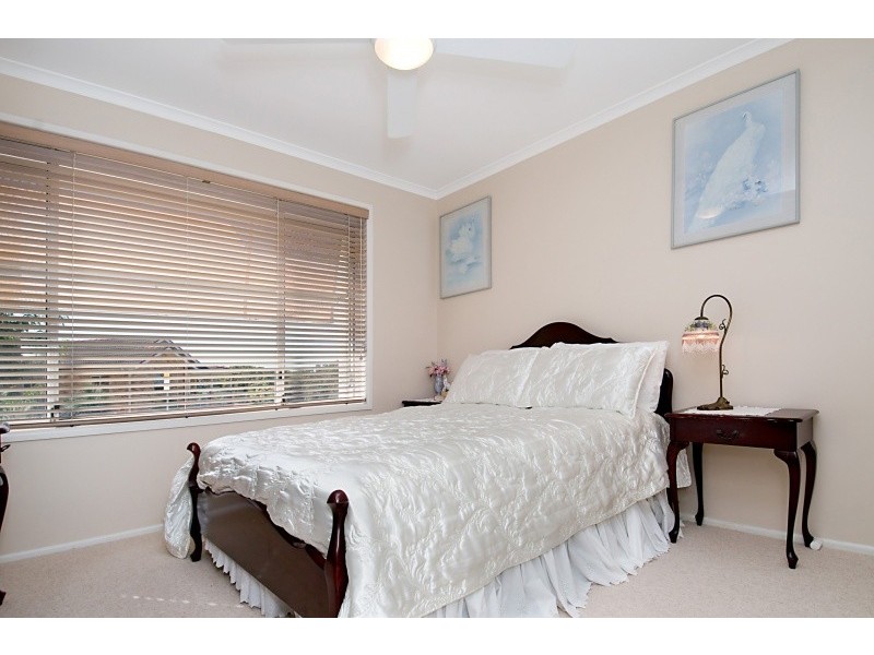 Caves Beach NSW 2281