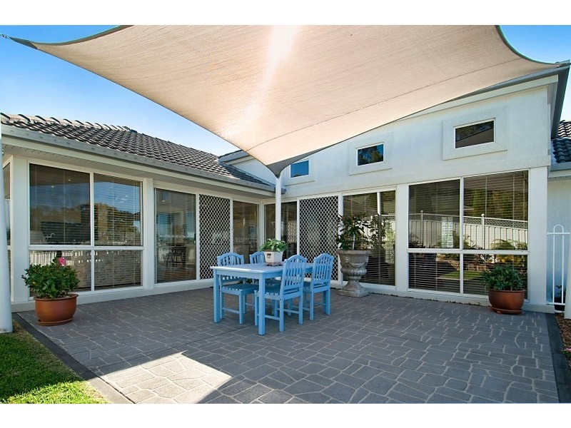 Caves Beach NSW 2281