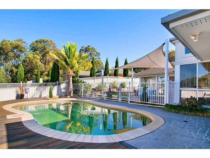 Caves Beach NSW 2281