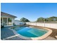 Caves Beach NSW 2281