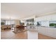 Caves Beach NSW 2281