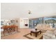 Caves Beach NSW 2281