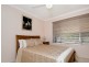 Caves Beach NSW 2281