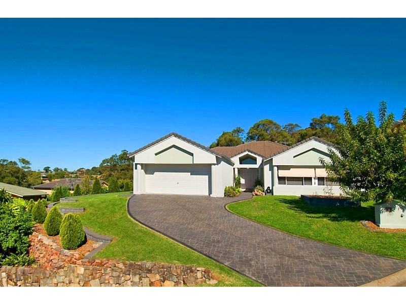 Caves Beach NSW 2281