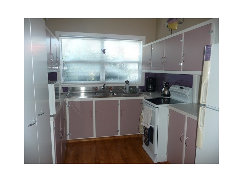 23 Hitchcock Ave, Belmont NSW 2280