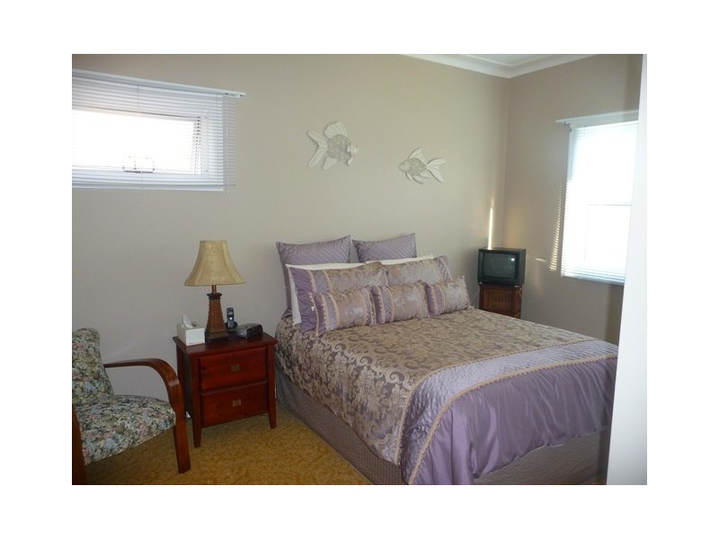 23 Hitchcock Ave, Belmont NSW 2280