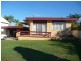 73 Macquarie Grove, Caves Beach NSW 2281