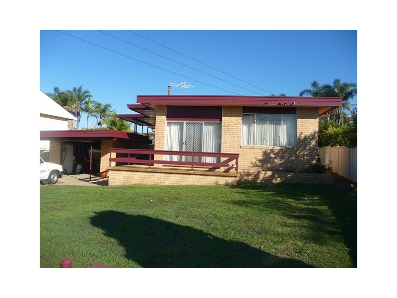 73 Macquarie Grove, Caves Beach NSW 2281