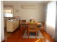 73 Macquarie Grove, Caves Beach NSW 2281