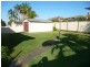 73 Macquarie Grove, Caves Beach NSW 2281