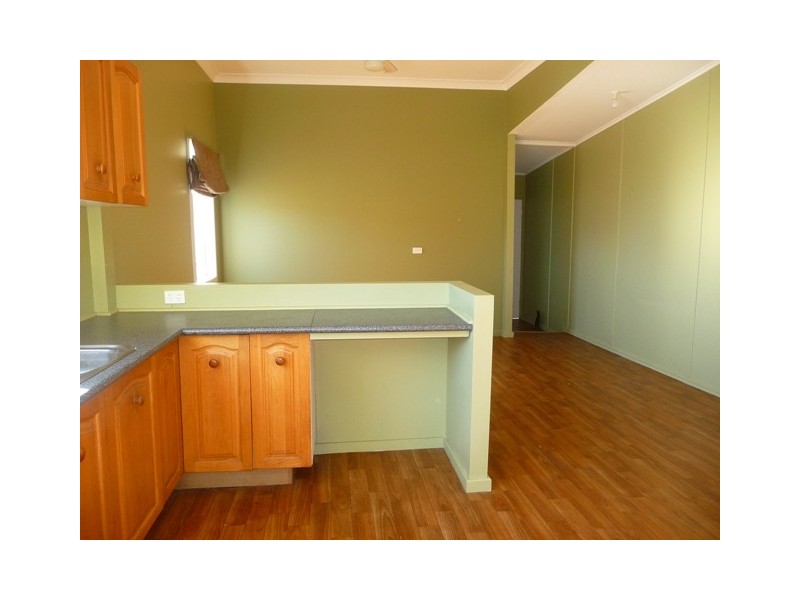 1/2 Boyd Street, Swansea NSW 2281