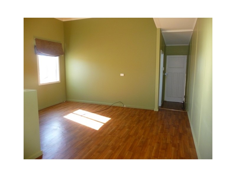 1/2 Boyd Street, Swansea NSW 2281