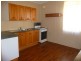 2/2 Boyd Street, Swansea NSW 2281