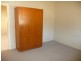2/2 Boyd Street, Swansea NSW 2281