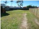 2/2 Boyd Street, Swansea NSW 2281