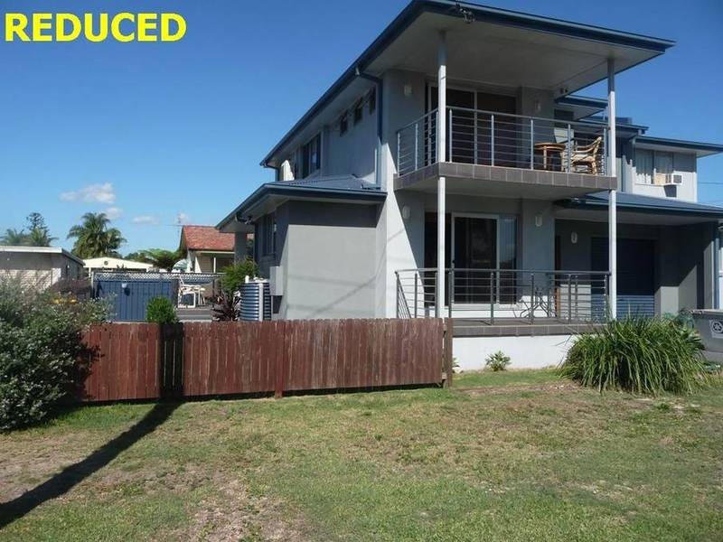 1/20 Oxley Street, Swansea NSW 2281