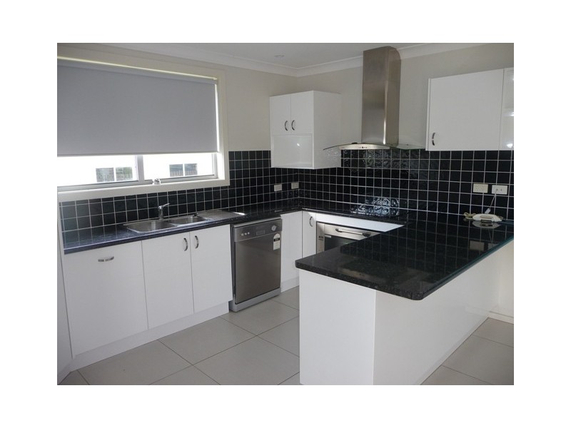 1/20 Oxley Street, Swansea NSW 2281