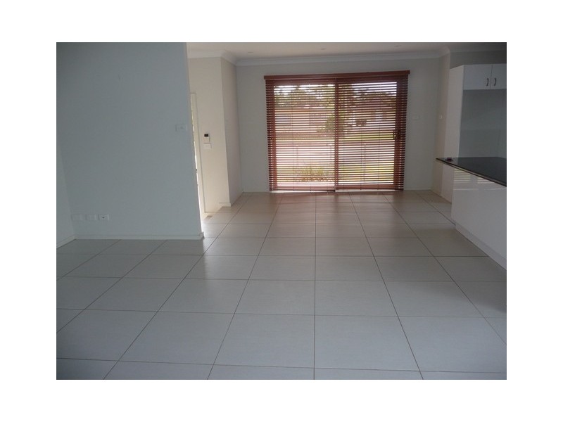 1/20 Oxley Street, Swansea NSW 2281